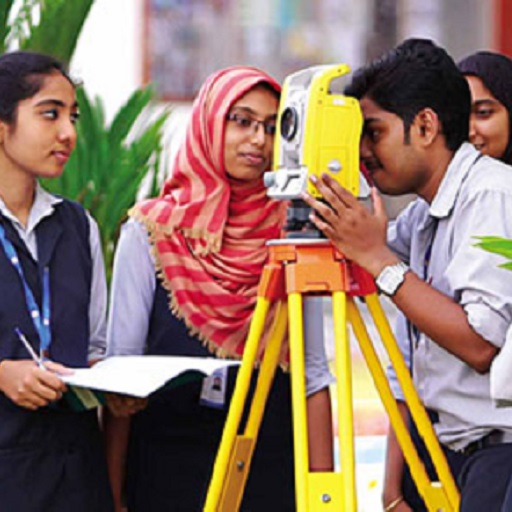 civil-engineering