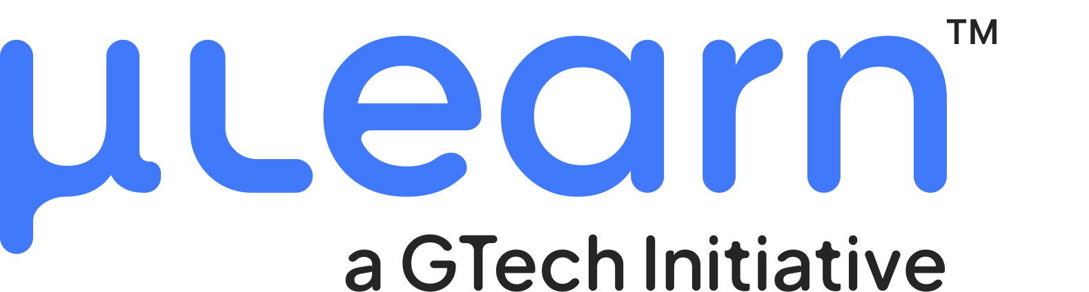 ulearn-Campus-Chapter Logo