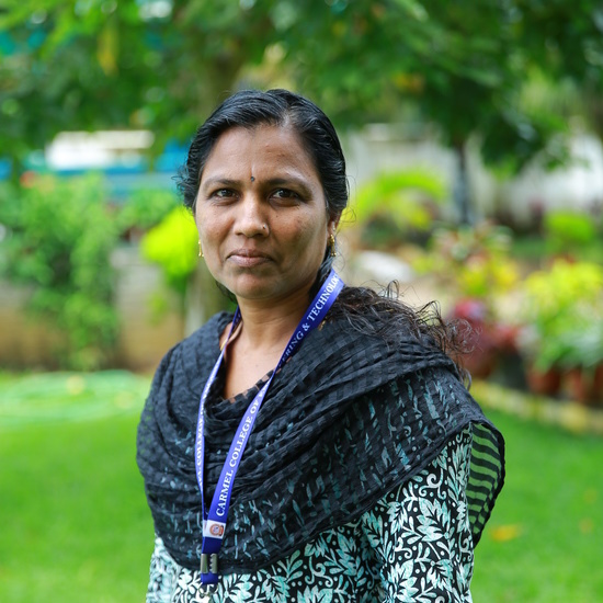 Leelamma 