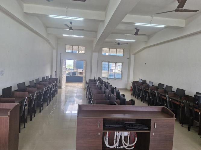 carmel college