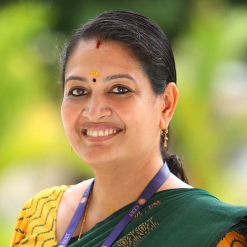 Mrs.Suryakala S