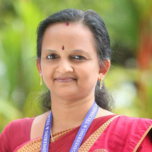 Dr. Nisha R.