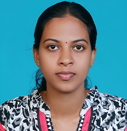 SREEKUTTY.L