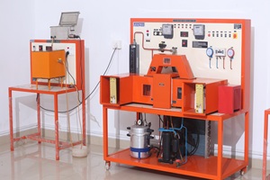 Air Conditioning Apparatus