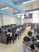 Computer Machine : 36